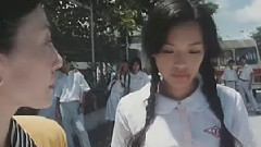 痴心的废墟