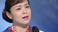 石原询子 - 化粧なお