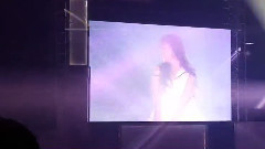 今天开始我们