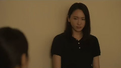影视原声 - 电影<唇上之歌>预告片