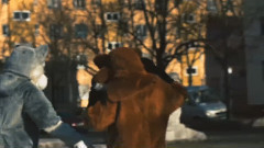 Kurz Fur Immer Bleiben