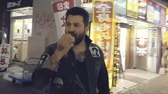 Egy Szo Miatt