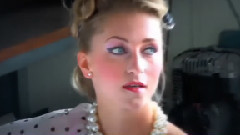 Top Beautiful Girls&Trance Music Mix