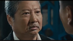 影视原声 - 电影<我的特工爷爷> 先行版预告片