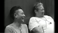 影视原声 - 电影<我的特工爷爷> 制作特辑之帮帮帮