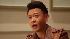 影视原声 - 电影<我的特工爷爷> 制作特辑之演员介绍