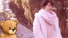 影视原声 - 电影<我的特工爷爷>制作特辑之防狼术