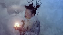 冥明