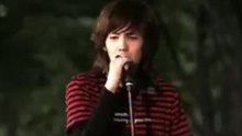 痛苦的爱