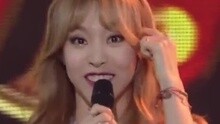 Um Oh Ah Yeh 现场版 15/07/21