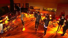 Epik High - Good Life 现场版