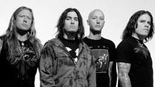 Machine Head,Maná,New Boyz - Machine Head - Halo 官方版
