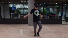 FALLIN