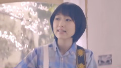 コアラモード Mv音乐大全 一听mv 高清mv 最新流行mv歌曲视频 コアラモード Mv音乐大全 一听mv 高清mv 最新流行mv歌曲视频