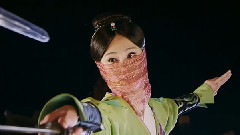 直到遇见你