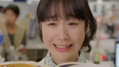 影视原声 - 重版出来! 预告