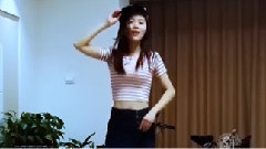 我是男人