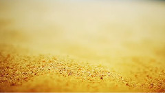 ПОДХОДЯЩИХМЕСПЛОХОТДЛЯ