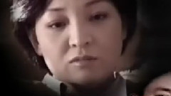 影视原声 - 电视剧<重案六组1>片尾曲