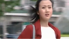 影视原声 - 电视剧<重案六组>片头曲