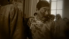 影视原声 - <大内密探零零发> & <赌侠> & <铁鸡斗蜈蚣>