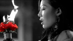 Excessive Love