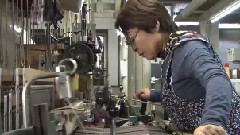 千羽千尋 日本映像之旅