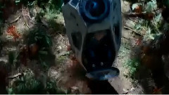 影视原声 - 电影<星际迷航3:超越星辰>中文版预告片
