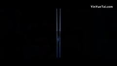 周杰伦,影视原声 - 电影<惊天魔盗团2>预告