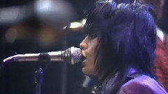 I love Rock'n'Roll