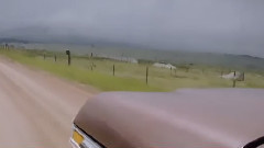 You Came Into My Life