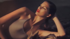 Best Top Girls & Trance Top (Music Mix Stream)