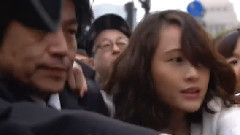 影视原声 - 毒島ゆり子のせきらら日記 SPOT