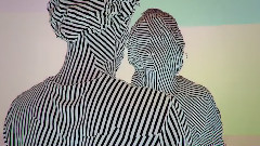 Secret World Of Crystal