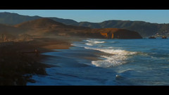 The Godfather -Love Theme