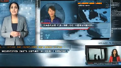 影视原声 - 电影<洛杉矶之战>电视宣传片20