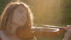 Braveheart Theme (For The Love Of A Princess)