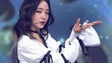 GALAXY 现场版 16/03/16