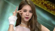 Mirror 现场版 16/03/16