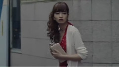 影视原声 - 映画<ディストラクション・ベイビーズ> 予告編