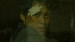 影视原声 - 映画<ミュージアム> 特報