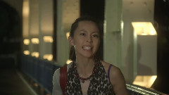 影视原声 - 映画'嫌な女'予告編