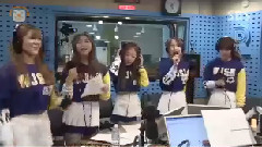 你最完美