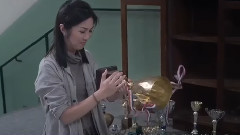 影视原声 - 电影<哪一天我们会飞>香港正式版预告片