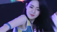Oppa Oppa