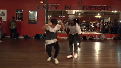 Somebody To Love