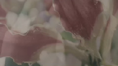 SKE48 - サヨナラ 昨日の自分