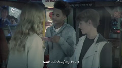 MattyB - Guaranteed