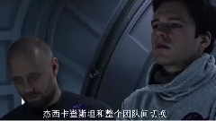 影视原声 - 电影<火星救援>中文制作特辑之三重世界