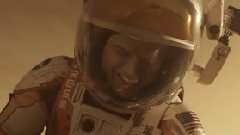 影视原声 - 电影<火星救援>制作特辑之VFX breakdown
